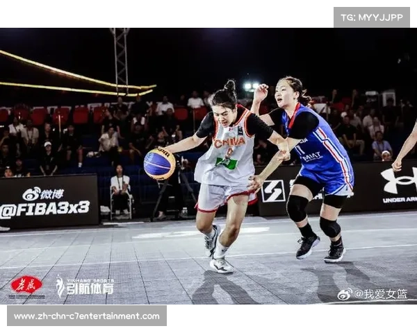 FIBA三人篮球女子系列赛精彩纷呈展现女篮三人制竞技魅力 FIBA三人篮球女子系列赛精彩纷呈展现女篮三人制竞技魅力