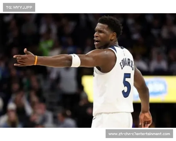 NBA夏季联赛精彩回顾 新星崭露头角成为未来之星的摇篮 NBA夏季联赛精彩回顾 新星崭露头角成为未来之星的摇篮