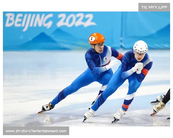 2025亚洲冬季运动会冰雪竞技盛宴期待呈现更多精彩瞬间 2025亚洲冬季运动会冰雪竞技盛宴期待呈现更多精彩瞬间