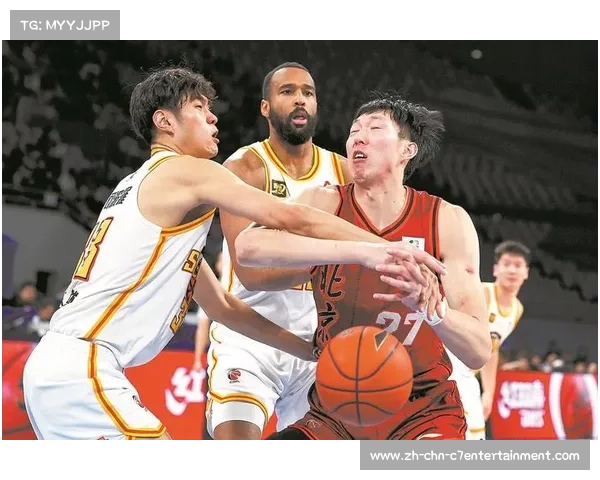 北京首钢重整旗鼓 CBA老牌劲旅逐梦复兴之路 北京首钢重整旗鼓 CBA老牌劲旅逐梦复兴之路